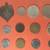 Lot of 15 Token Coins 2 thumbnail