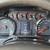 2020 Chevrolet Silverado 5500HD Diesel 4x4 4WD Chevy 22 thumbnail
