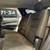 2017 Dodge Durango SXT AWD 4dr SUV 14 thumbnail