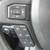 2018 Ford F-150 XLT SuperCrew 5.5-ft. Bed 4WD 17 thumbnail