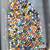 Early Collector Marbles 6 thumbnail