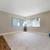 24-Hour fitness Center with cardio equipment, Walk-In Closets 1 thumbnail
