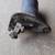 1965 113 pagoda 230SL Mercedes Benz Windshield Washer Pump and more 2 thumbnail