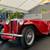 1949 MG MGTC MGTC Stock# A1746 1 thumbnail