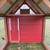 Chicken Coop 6 thumbnail