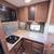 Used 2018 Gulf Stream RV Kingsport 199RK 20 thumbnail