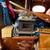 Classic Swedish Folk Boat 8 thumbnail