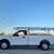2019 Ford F-150 F150 XL 4x2 2dr Regular Cab 8 ft. LB Pickup Truck 6 thumbnail