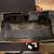 Snap On Triton D10 scan tool 2 thumbnail