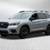 2022 Subaru Ascent Onyx Edition 3 thumbnail