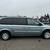 2005 Chrysler Town & Country – Only 74,000 Original Miles! ONE-OWNER 5 thumbnail