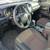 2023 Toyota 4Runner TRD Off-Road- No Accident History 2 thumbnail