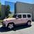 PPF - Vinyl wraps - Car wraps - Clear bra FINANCING AVAILABLE 2 thumbnail