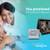 VIRTUAL CAREGIVERS ARE NOW AVAILABLE 24/7 WITH LOW MO. RATES 8 thumbnail