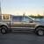 2019 Ford F-150 Lariat 4x4 4dr SuperCrew 5.5 ft. SB 10 thumbnail
