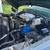 1978 Ford Bronco 11 thumbnail