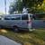 2001 Dodge Ram 3500 Extended Passenger Van 12 thumbnail