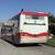 2016 Grande West Vicinity 25 Passenger Kneeling Bus Wheelchair Accessi 5 thumbnail