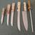 Knife set 2 thumbnail