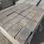 CONCRETE PAVERS  $330 EACH PALLET  ( 100 SQUARE FEET PER PALLET) 16 thumbnail