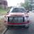 2011 FORD F-150 XLT 4X4 1 thumbnail