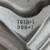 1955-86 Holley street dominator 701R-1 sbc intake 6 thumbnail