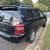 2007 Toyota Highlander 1 thumbnail