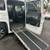 2014 VPG MV-1 Mobility van, only 109k miles, runs and operates great! 15 thumbnail
