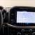 2024 Ford F-150 4x4 4WD F150 Truck Electric XLT Crew Cab 5 thumbnail