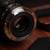 Laowa 28mm 1.2 for Canon RF 4 thumbnail