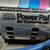 Campbell Hausfeld PowerPal Electric Air Compressor 200PSI +Tools +Hose 3 thumbnail