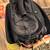 Backpack Ogio quality was 150.00 with features built in , exc. rate ne 8 thumbnail