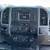 2022 Ford F-250 Lariat – V8 Gas – Work Truck – Utility Bed – Ladder 14 thumbnail