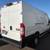 2021 Ram ProMaster 3500 46k miles 2 thumbnail