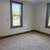 2319 East Street 8 thumbnail
