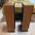 Sony SS-U930AV Stereo Speakers 3 thumbnail