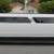 Amazing $45/up limos limousine 888-322-4374 H2 party bus 4 thumbnail