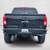 2018 Chevrolet Silverado 1500 LTZ 4x4 4WD Chevy Truck Crew cab AUTONATION 7 thumbnail