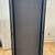 Room Divider / Office Partition Divider / Sound Panel Divider 5 thumbnail