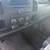 2009 Silverado Single Cab Only 52,000 Miles 12 thumbnail