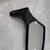 Vintage 1980s to 1990s Motorcycle Mirror 1 thumbnail