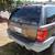 2000grand cherokee 2011ram boar 10 thumbnail