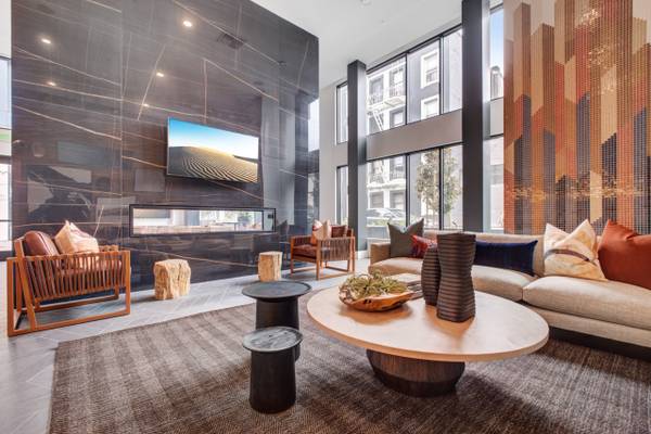 $4,391 / 2br - 902ft2 - WiFi-enabled smart thermostats, Pet spa, 2 BD 2 Weeks Free Offer* (north beach / telegraph hill)63695785010049121