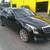 2013 Cadillac ATS 2.0t 1 thumbnail