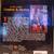 1995 Dungeons and Dragons Players Option Combat & Tactics #2149 Hardco 2 thumbnail