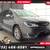 2017 Chrysler Pacifica Limited 5 thumbnail