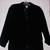 Like New-GIRLS VELVET BLAZER- sz8 1 thumbnail