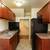 Central location in Baltimore. 2 Bed, 1 Bath! Stop by for a tour! 22 thumbnail