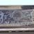 Vintage M Hohner Marine Band Harmonica 6 thumbnail