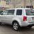2015 Honda Pilot  EX-L SUV 7 thumbnail